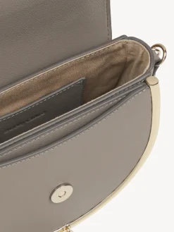 Women Chloé Mara Evening Bag