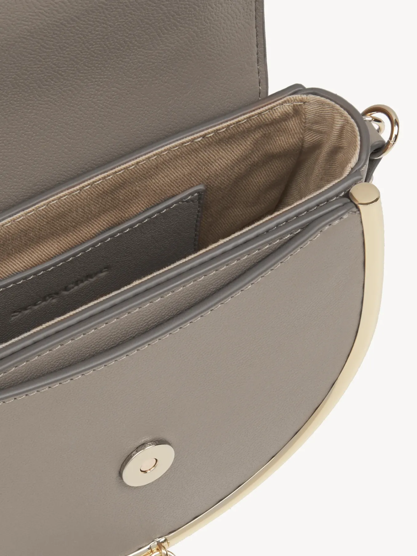 Women Chloé Mara Evening Bag