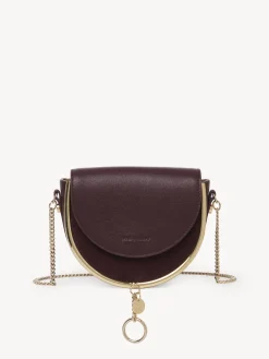 Women Chloé Mara Evening Bag