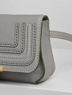 Women Chloé Marcie Belt Bag