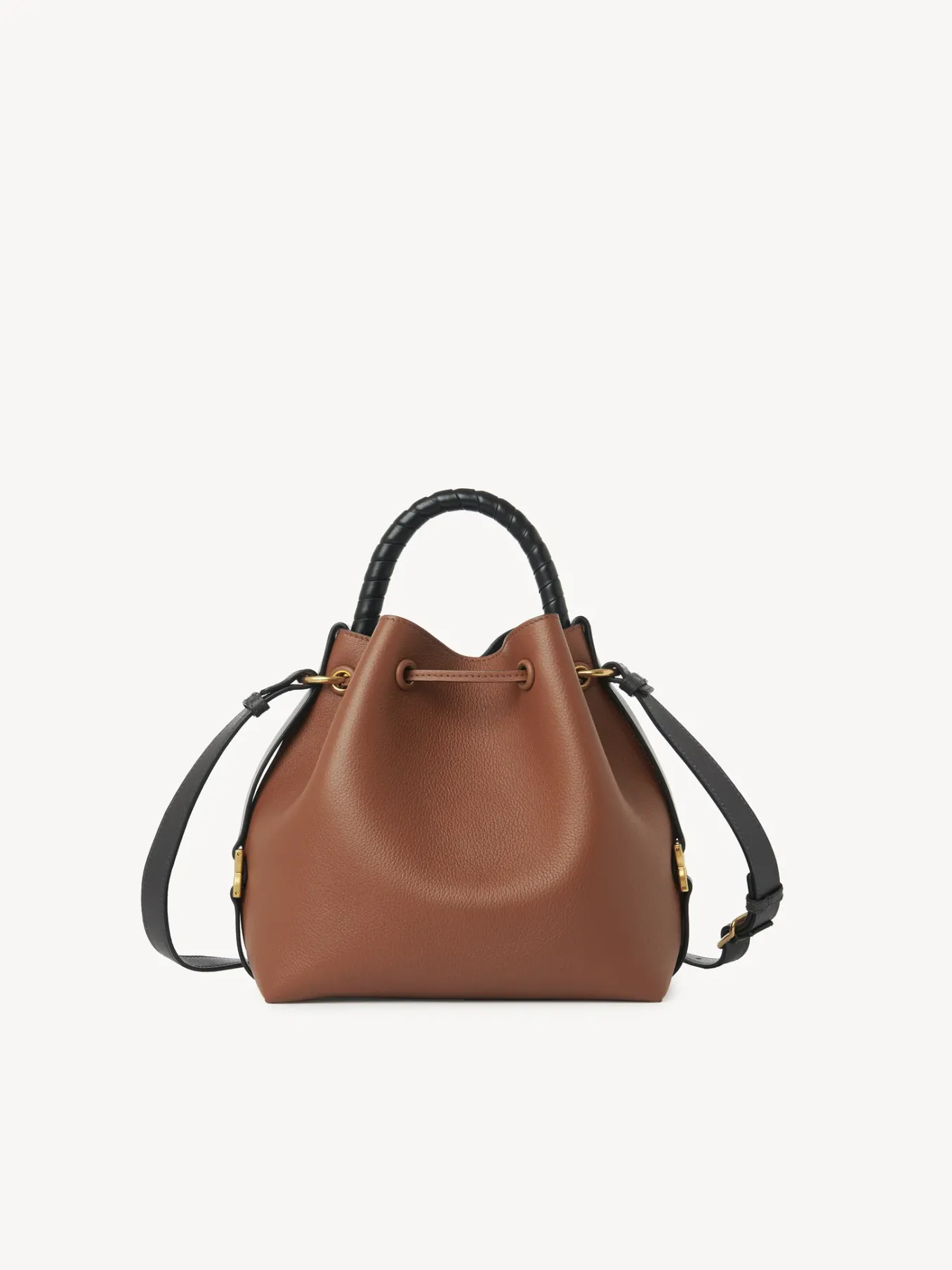 Women Chloé Marcie Bucket Bag