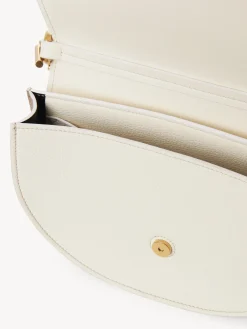 Women Chloé Marcie Chain Flap Bag