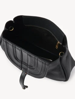 Women Chloé Marcie Clutch