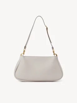Women Chloé Marcie Clutch