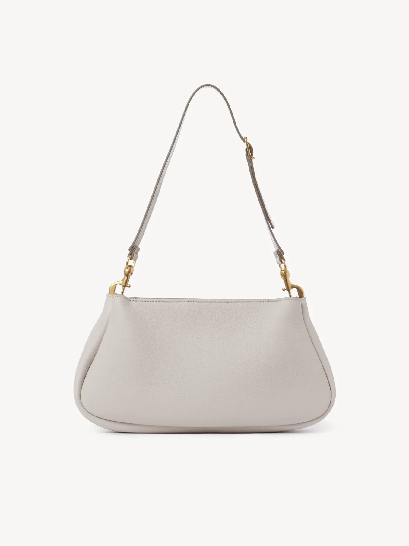 Women Chloé Marcie Clutch