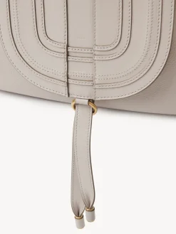 Women Chloé Marcie Clutch