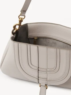 Women Chloé Marcie Clutch