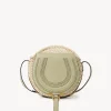 Women Chloé Marcie Cross-Body Basket