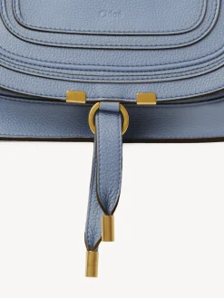 Women Chloé Marcie Double Carry Bag