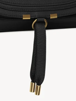 Women Chloé Marcie Double Carry Bag