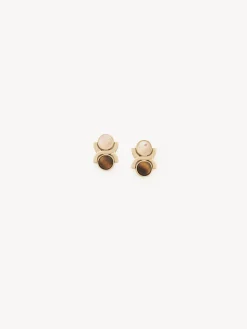 Women Chloé Marcie Earrings