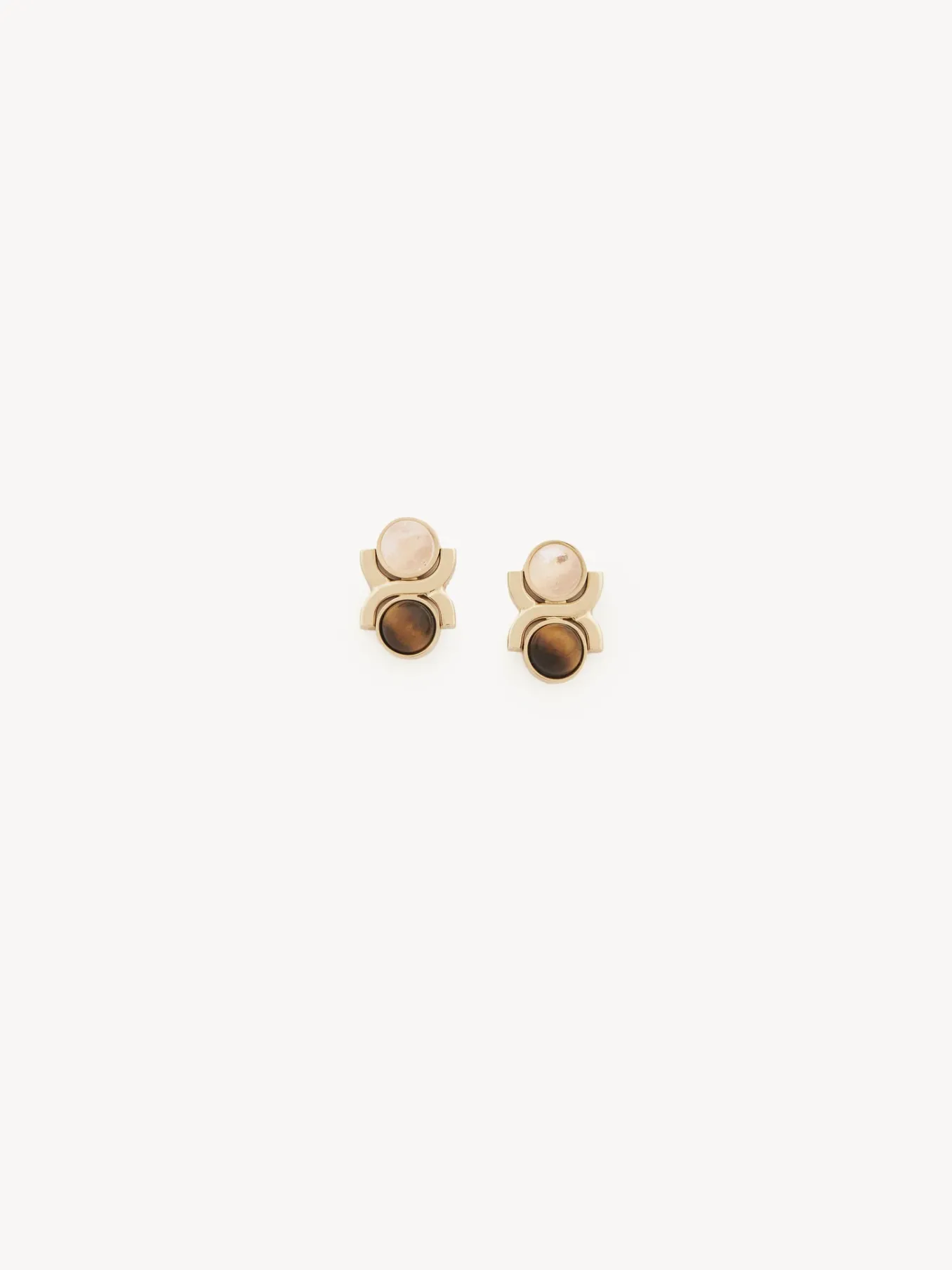 Women Chloé Marcie Earrings