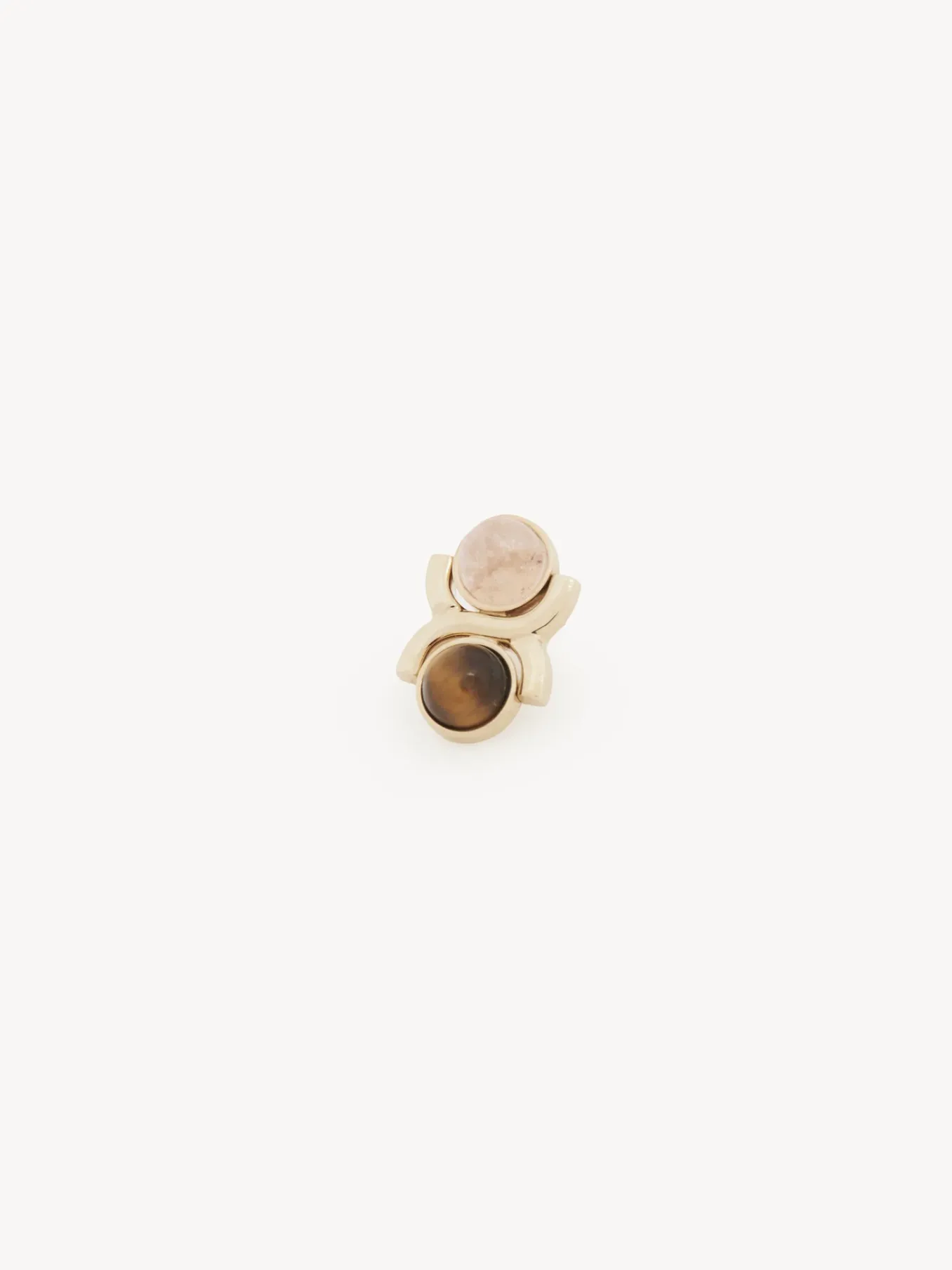 Women Chloé Marcie Earrings