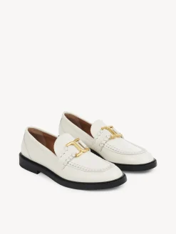 Women Chloé Marcie Loafer