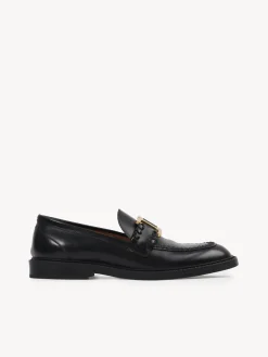 Women Chloé Marcie Loafer