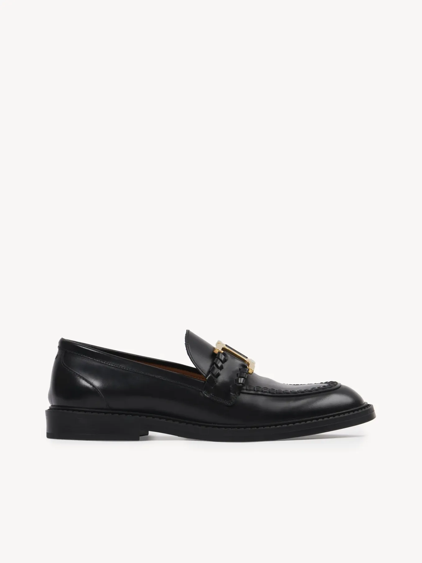 Women Chloé Marcie Loafer
