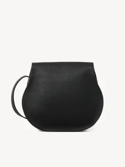 Women Chloé Marcie Medium Saddle Bag
