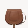 Women Chloé Marcie Medium Saddle Bag