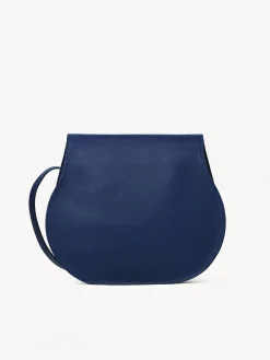 Women Chloé Marcie Medium Saddle Bag