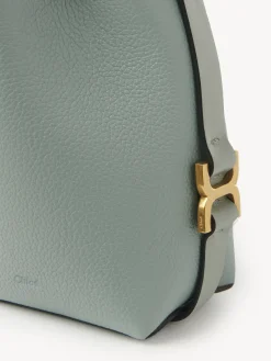 Women Chloé Marcie Micro Bucket