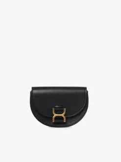 Women Chloé Marcie Mini Flap Bag