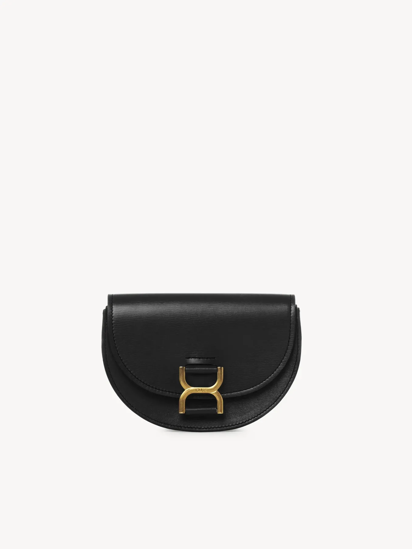 Women Chloé Marcie Mini Flap Bag