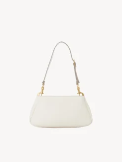 Women Chloé Marcie Small Clutch