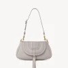 Women Chloé Marcie Small Clutch
