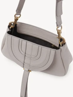 Women Chloé Marcie Small Clutch