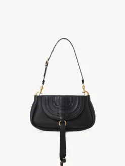 Women Chloé Marcie Small Clutch