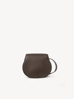 Women Chloé Marcie Small Saddle Bag