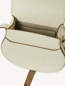 Women Chloé Marcie Small Saddle Bag