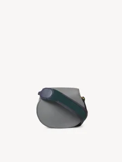 Women Chloé Marcie Small Saddle Bag
