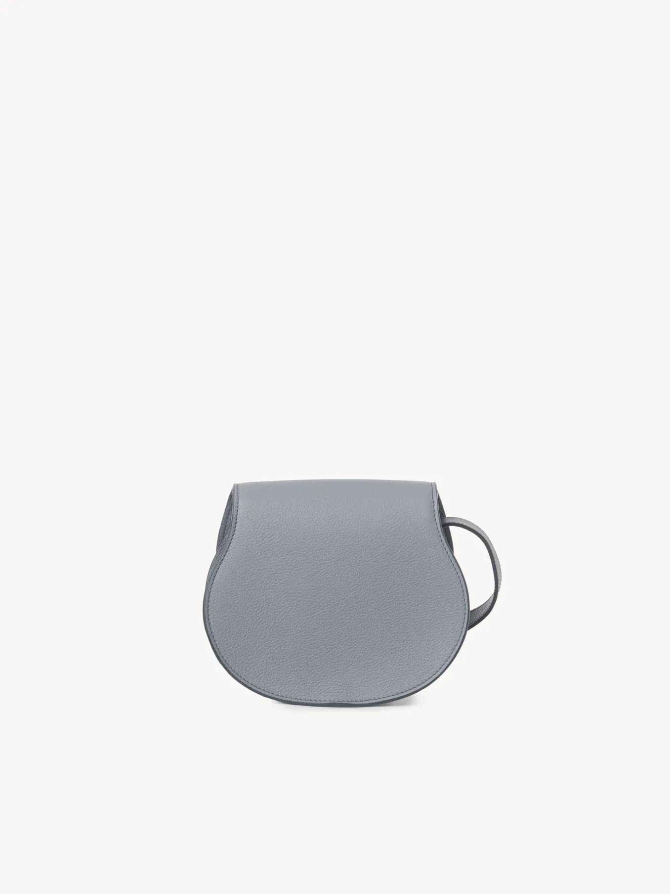 Women Chloé Marcie Small Saddle Bag