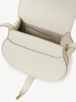 Women Chloé Marcie Small Saddle Bag