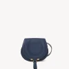 Women Chloé Marcie Small Saddle Bag