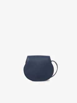 Women Chloé Marcie Small Saddle Bag