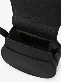 Women Chloé Marcie Small Saddle Bag