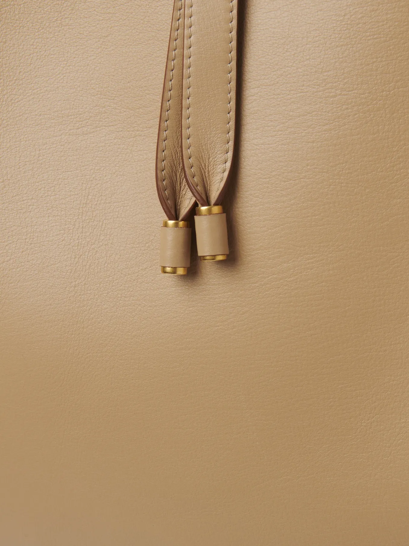 Women Chloé Marcie Tote Bag