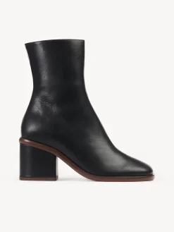 Women Chloé Meganne Ankle Boot