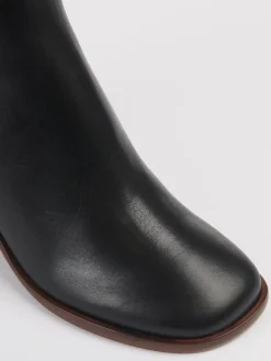Women Chloé Meganne Ankle Boot