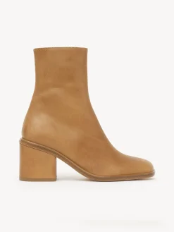 Women Chloé Meganne Ankle Boot