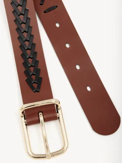 Women Chloé Micah Belt