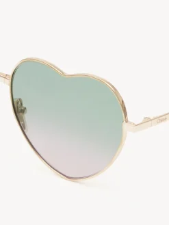 Women Chloé Milane Sunglasses