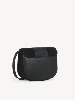 Women Chloé Mini Hana Bag