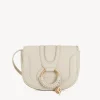 Women Chloé Mini Hana Bag