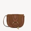 Women Chloé Mini Hana Bag