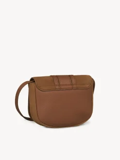 Women Chloé Mini Hana Bag