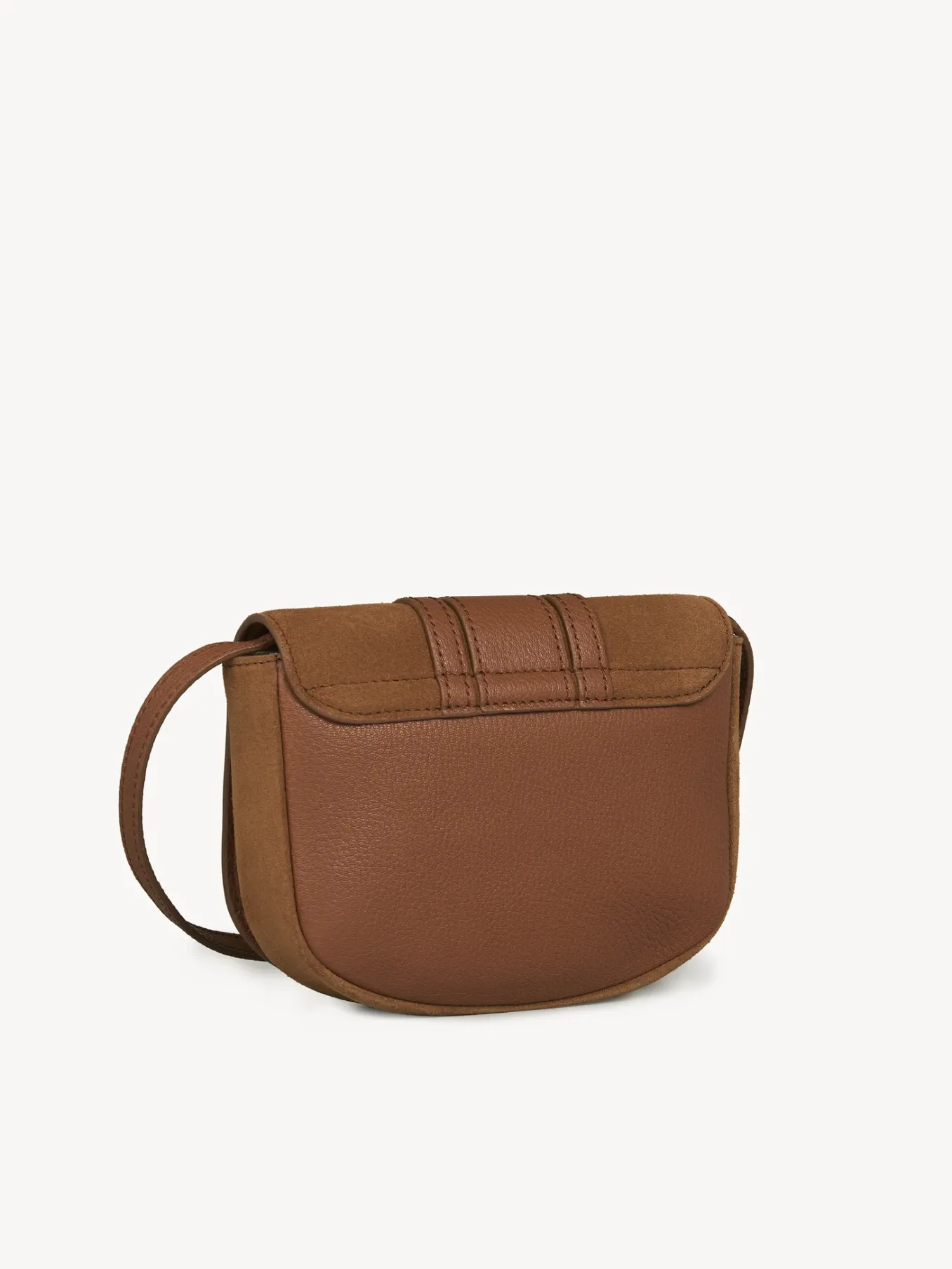 Women Chloé Mini Hana Bag