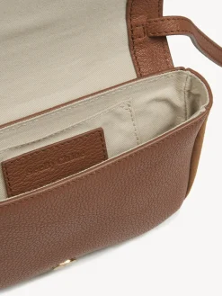 Women Chloé Mini Hana Bag